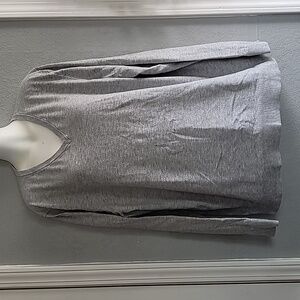 NWOT Women's Long Sleeve